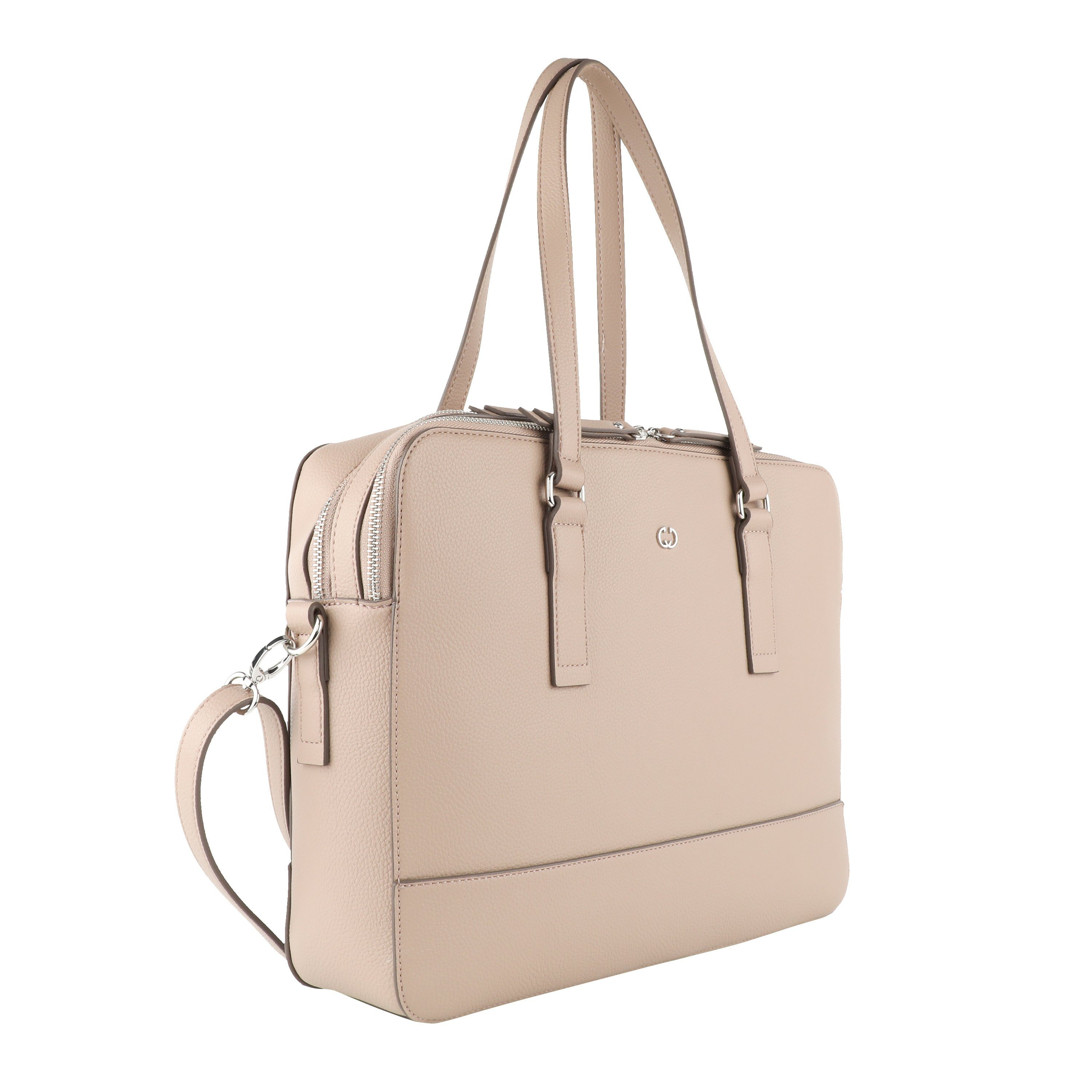 GERRY WEBER Bags Shopper Feel Good Businessshopper Lhz