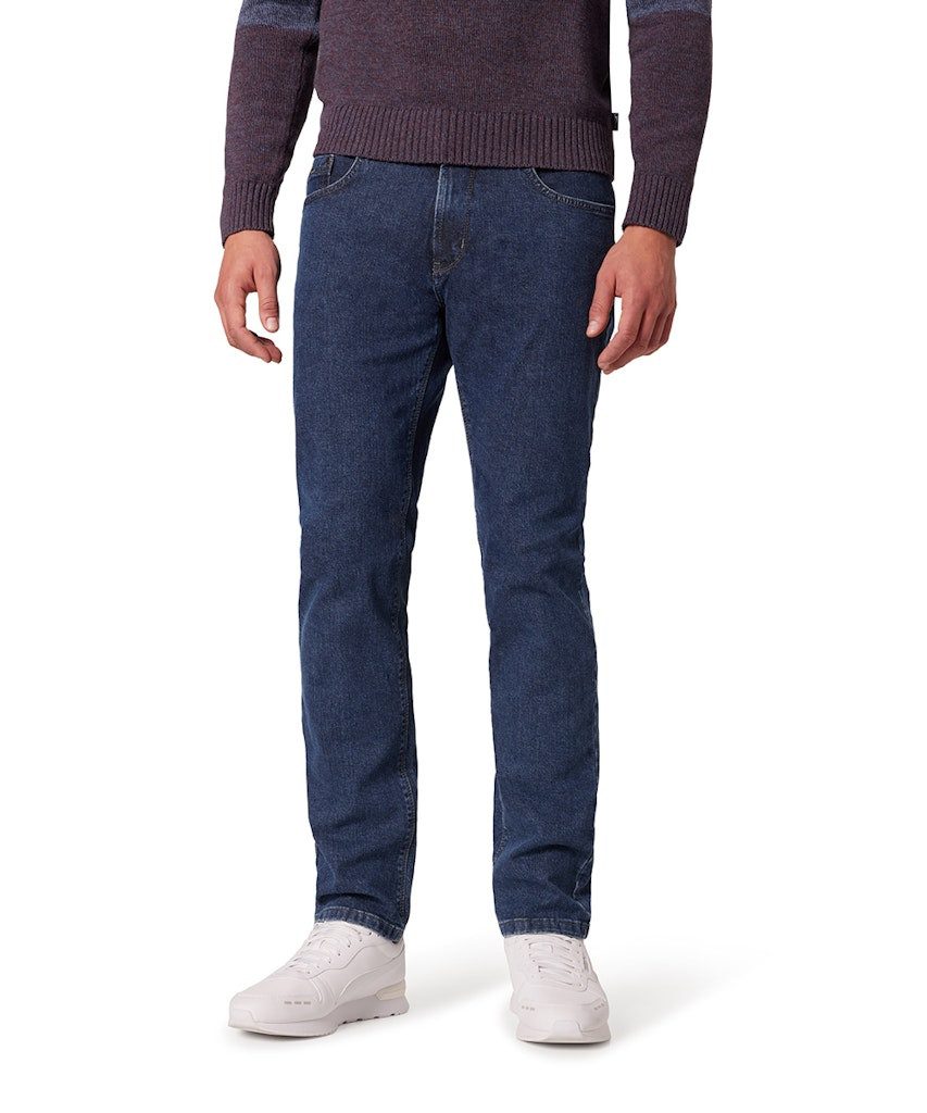 Pioneer Authentic Jeans Straight-Jeans Rando 16801 günstig online kaufen