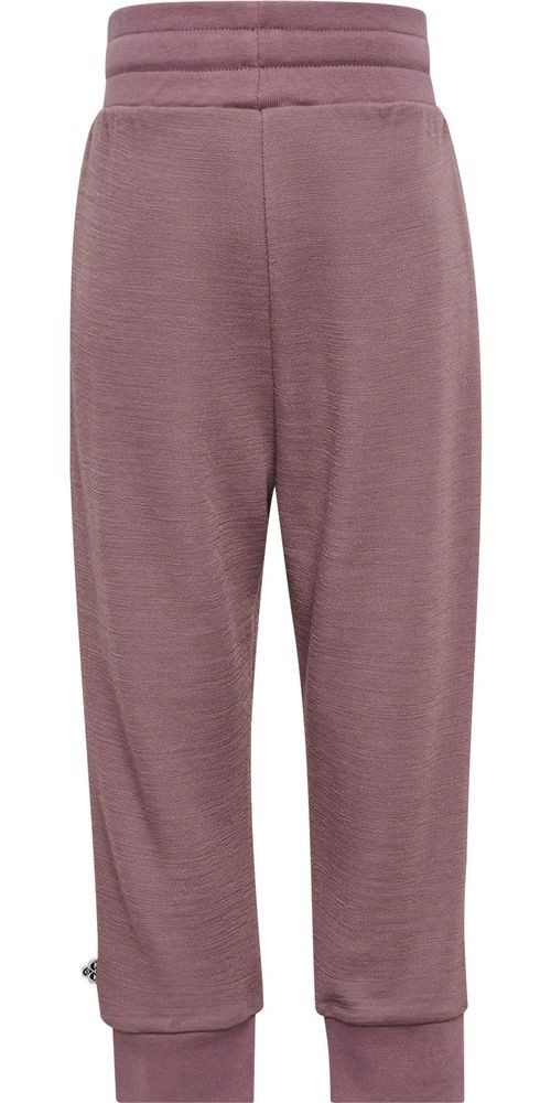 hummel Trainingshose Hmlmini Wool Pants