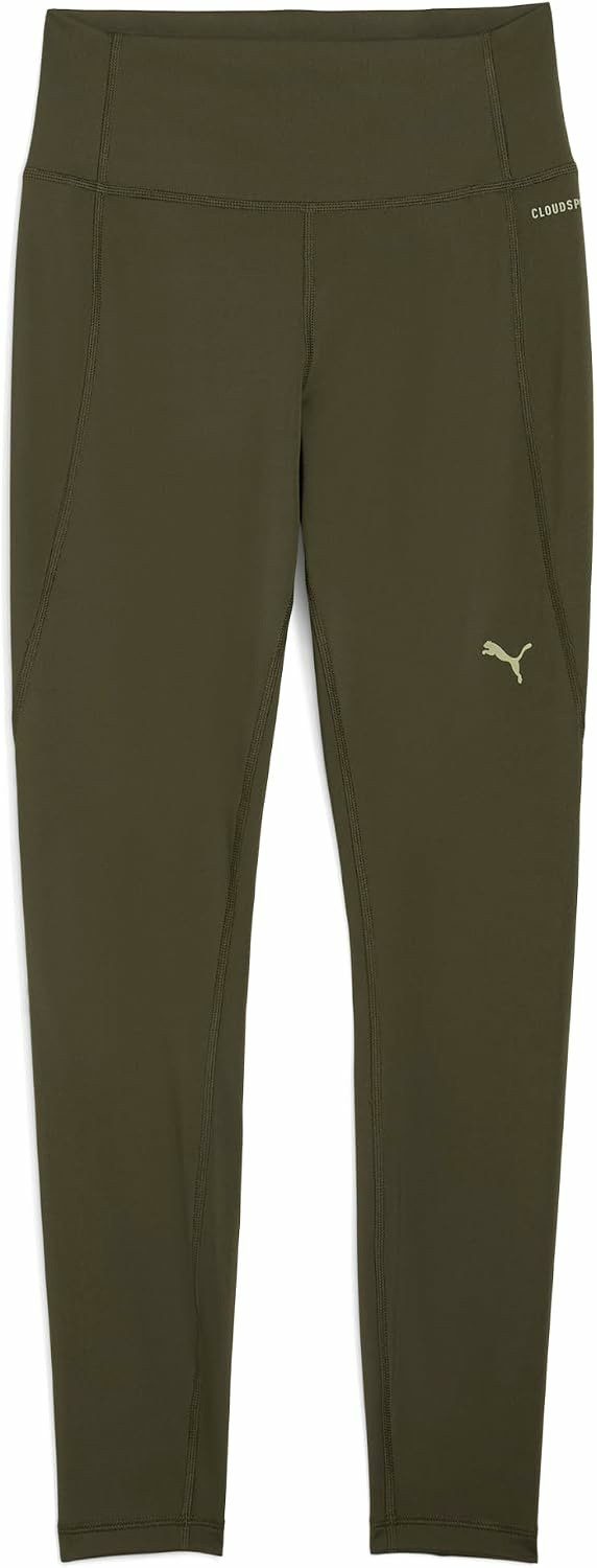PUMA Leggings PUMA für Damen (1-tlg)