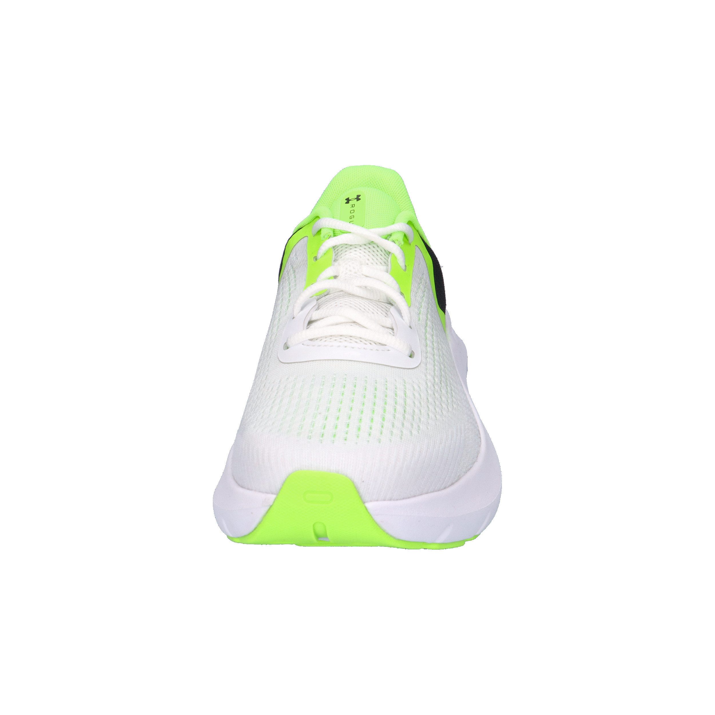 Under Armour® Under Armour Herren Laufschuhe UA Charged Rogue 5 3028256 Laufschuh