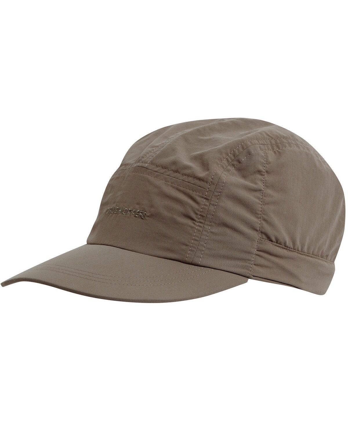 Craghoppers Baseball Cap Cap NosiLife Desert III