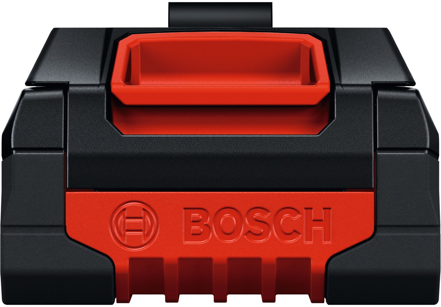 Bosch Professional EXBA18V-40 Professional Akku-Set (2 St), ohne Ladegerät