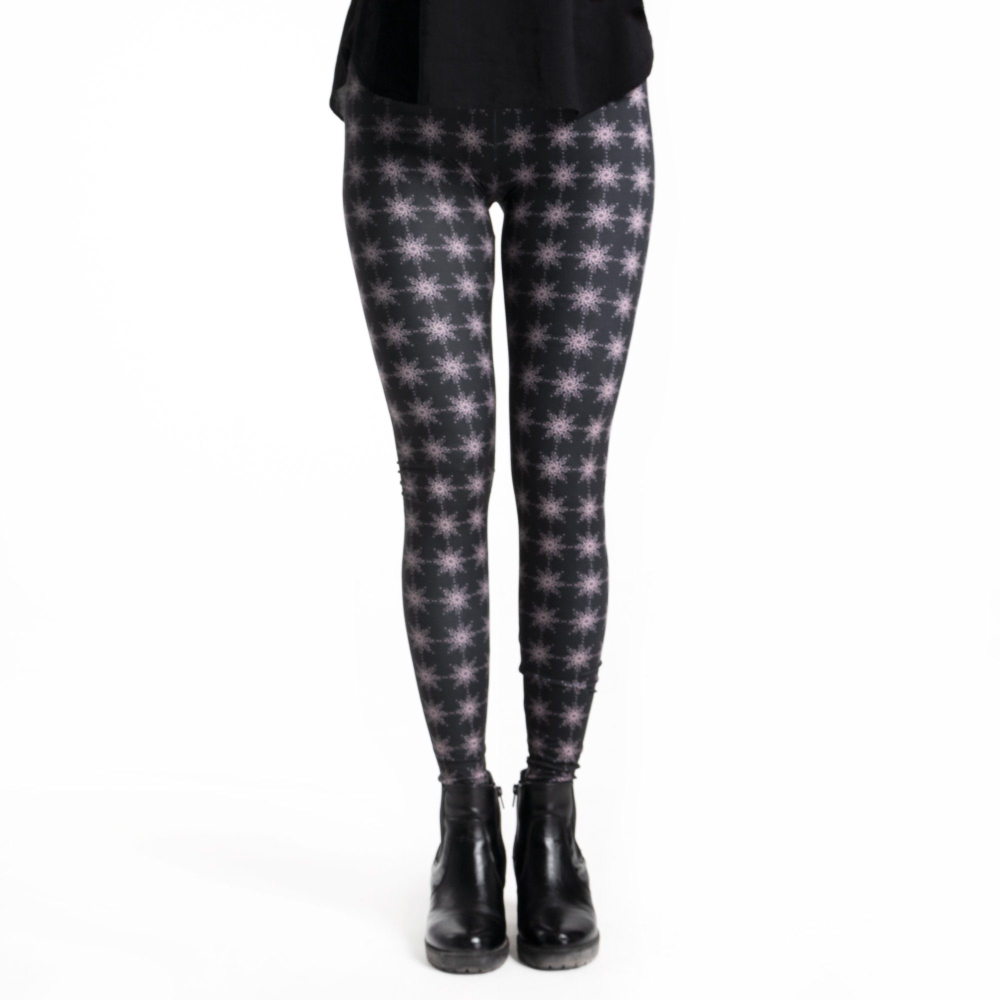 cosey Leggings Business Line Leggings (Einheitsgröße günstig online kaufen