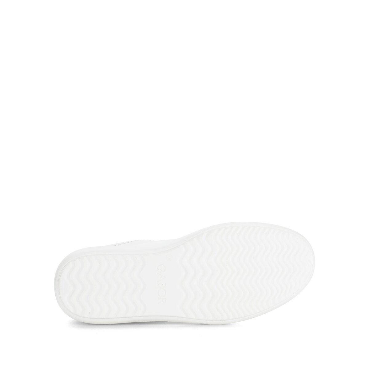 Gabor Sneaker low Sneaker