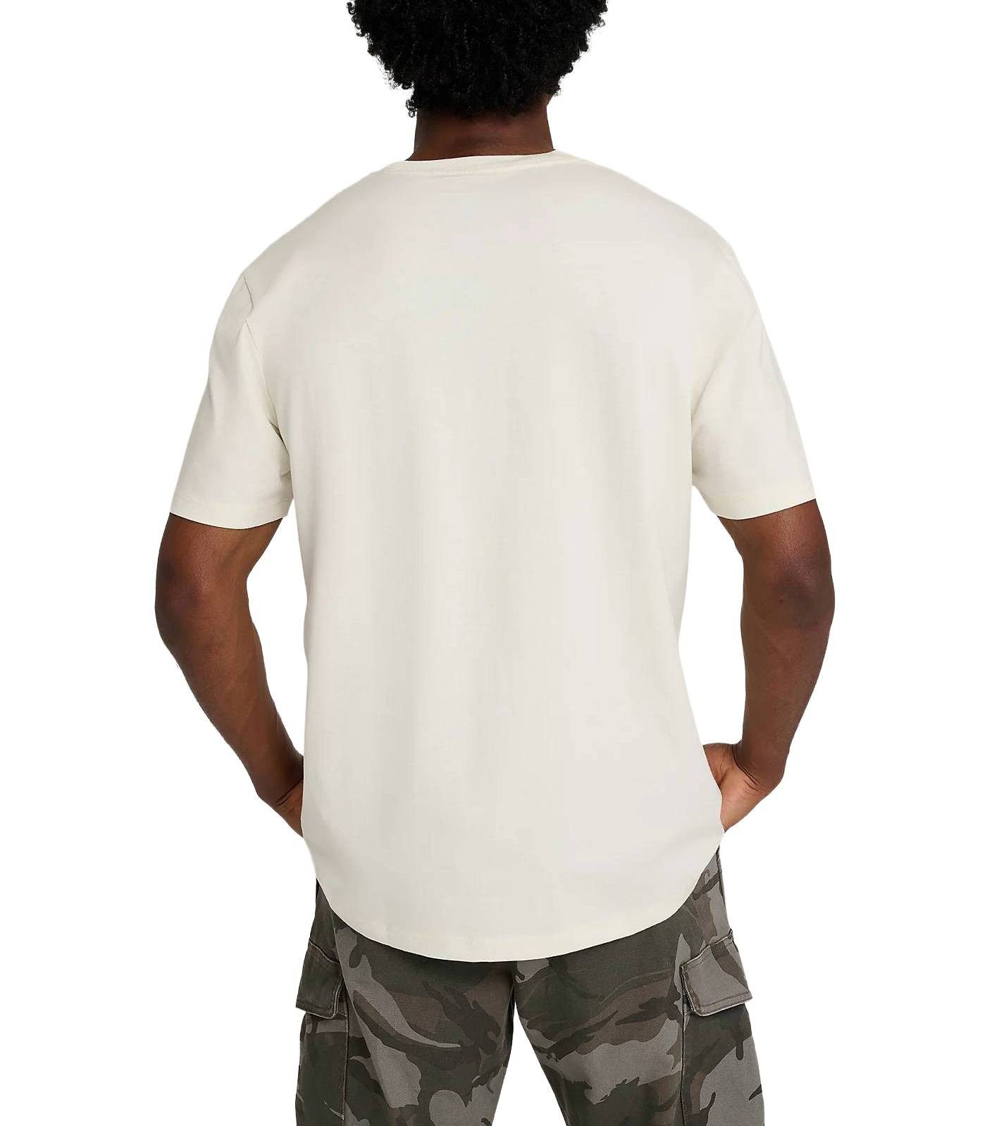 Wrangler T-Shirt T-Shirt Wrangler Hawkins High