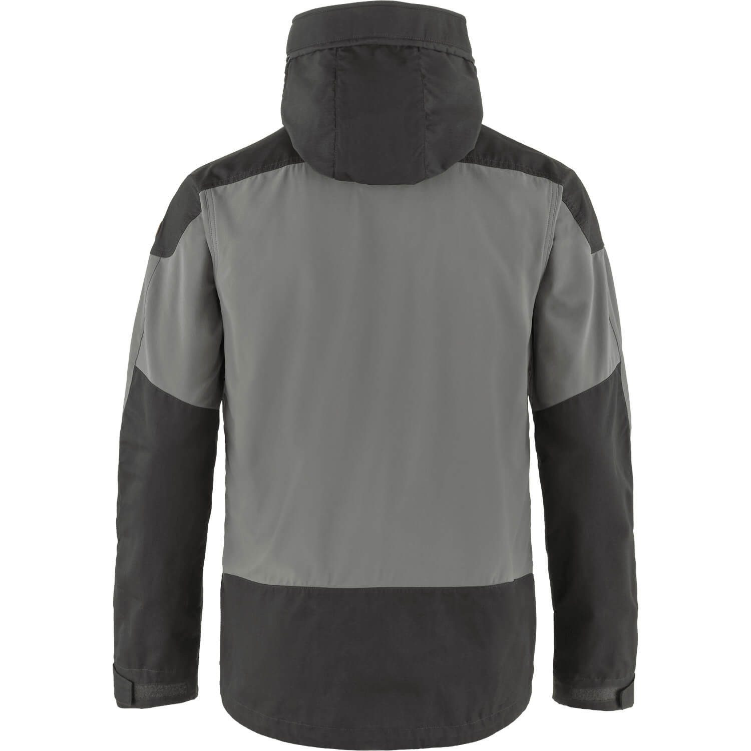 Fjällräven Funktionsjacke Outdoorjacke Keb Jacket
