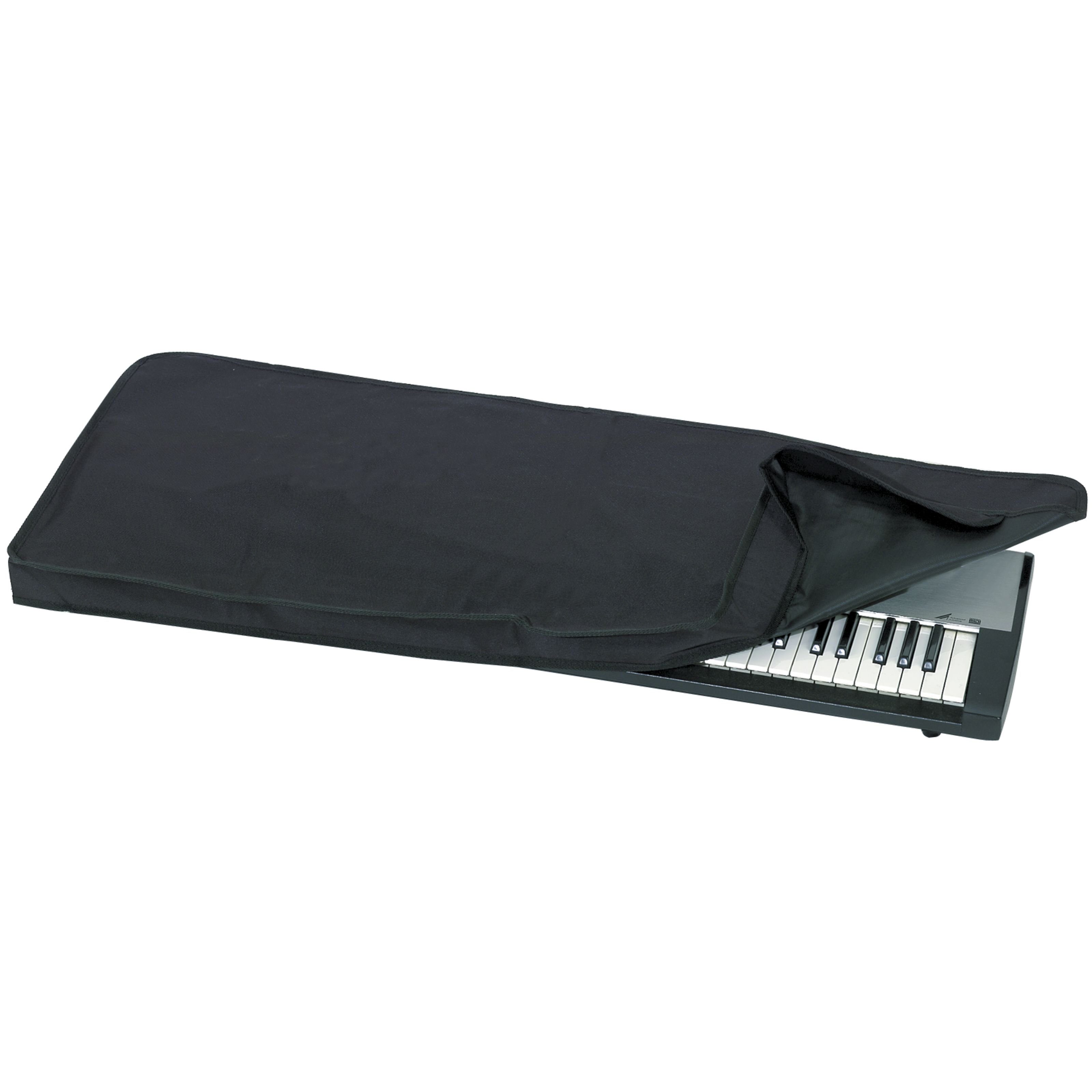 Gewa Abdeckhaube, Abdeckhaube Economy 275100 - Abdeckung für Keyboards
