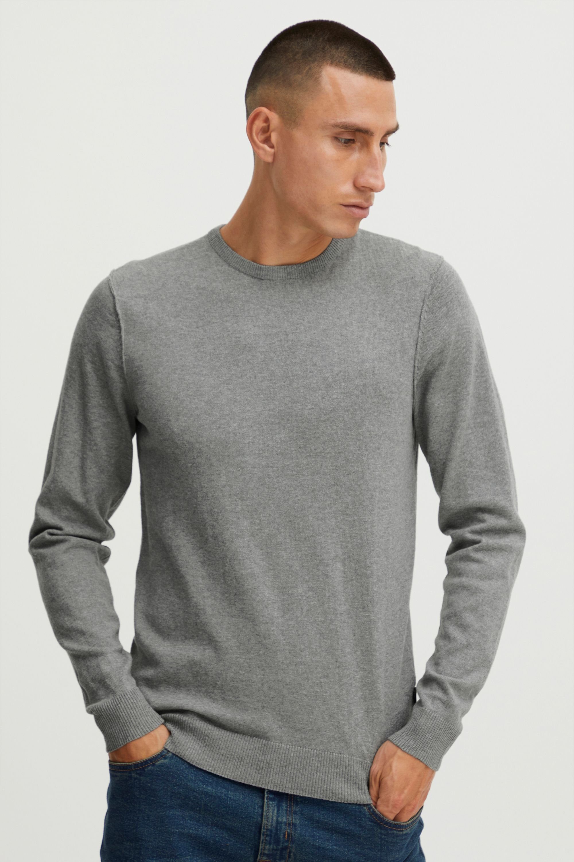 Strickpullover BLEND BHPullover
