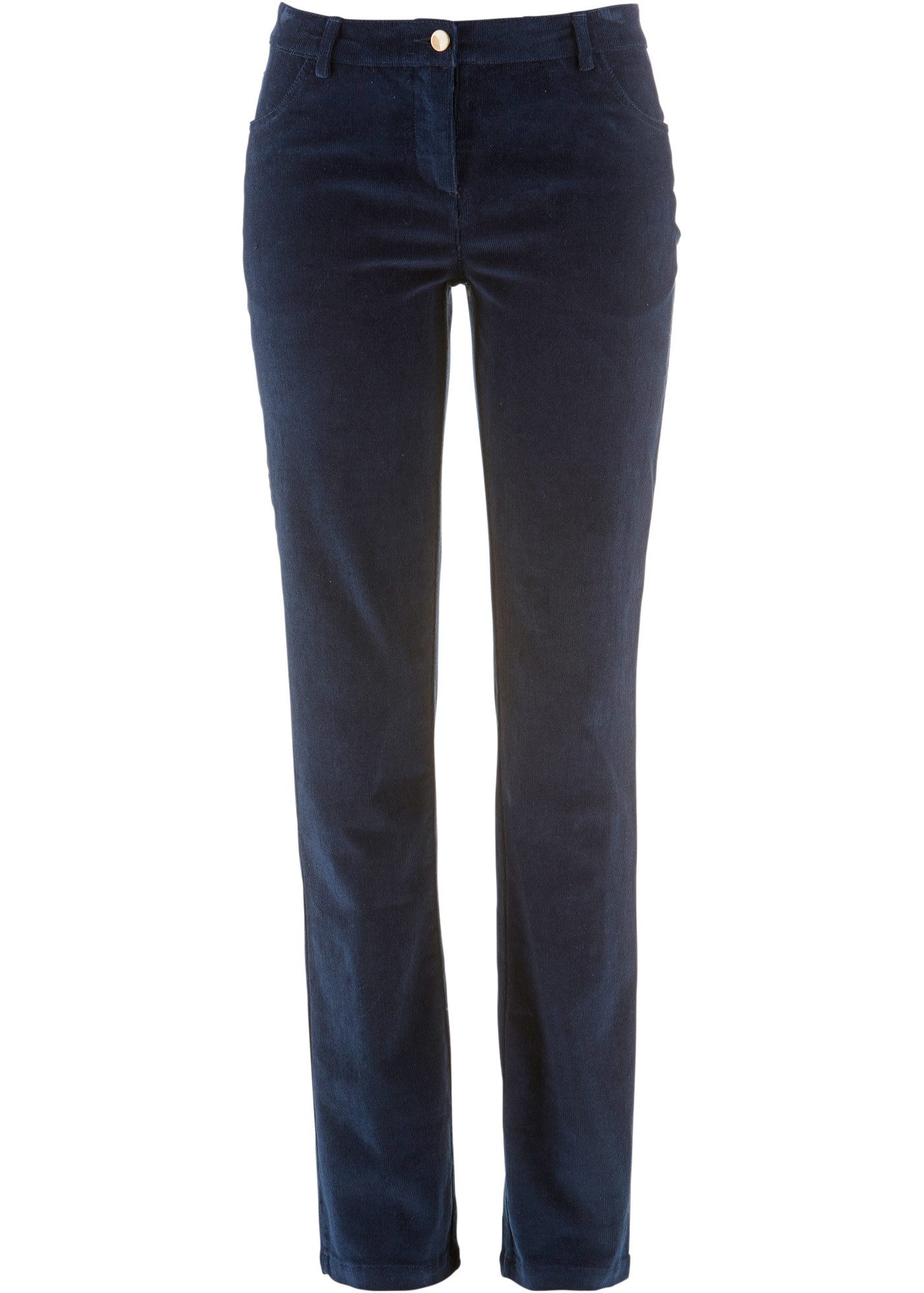 Cordhose