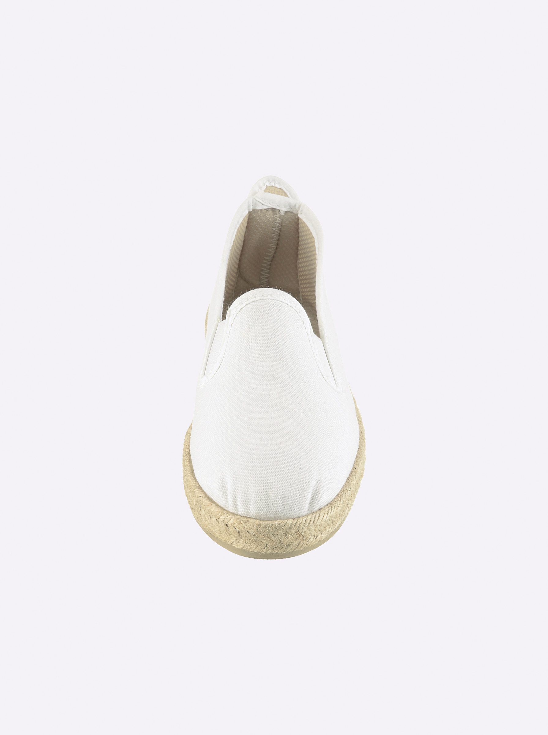 Witt Slipper Slipper