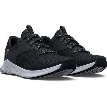 Under Armour® Charged Aurora2 Fitnessschuh