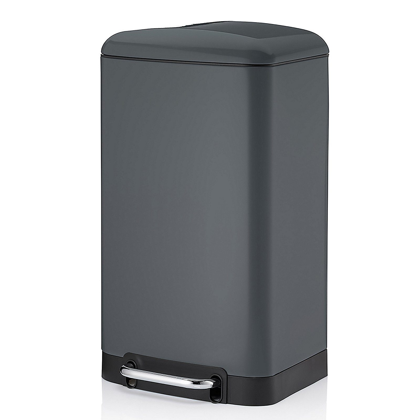 kela Badaccessoire-Set Davino 10909