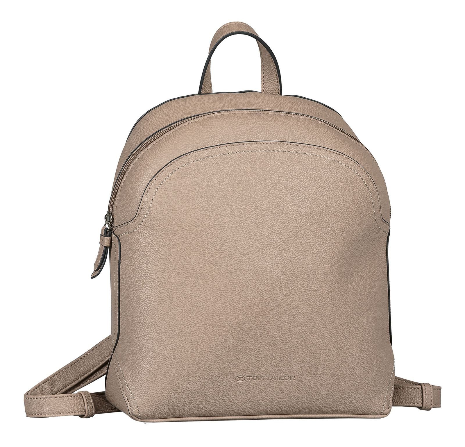 Rucksack Backpack
