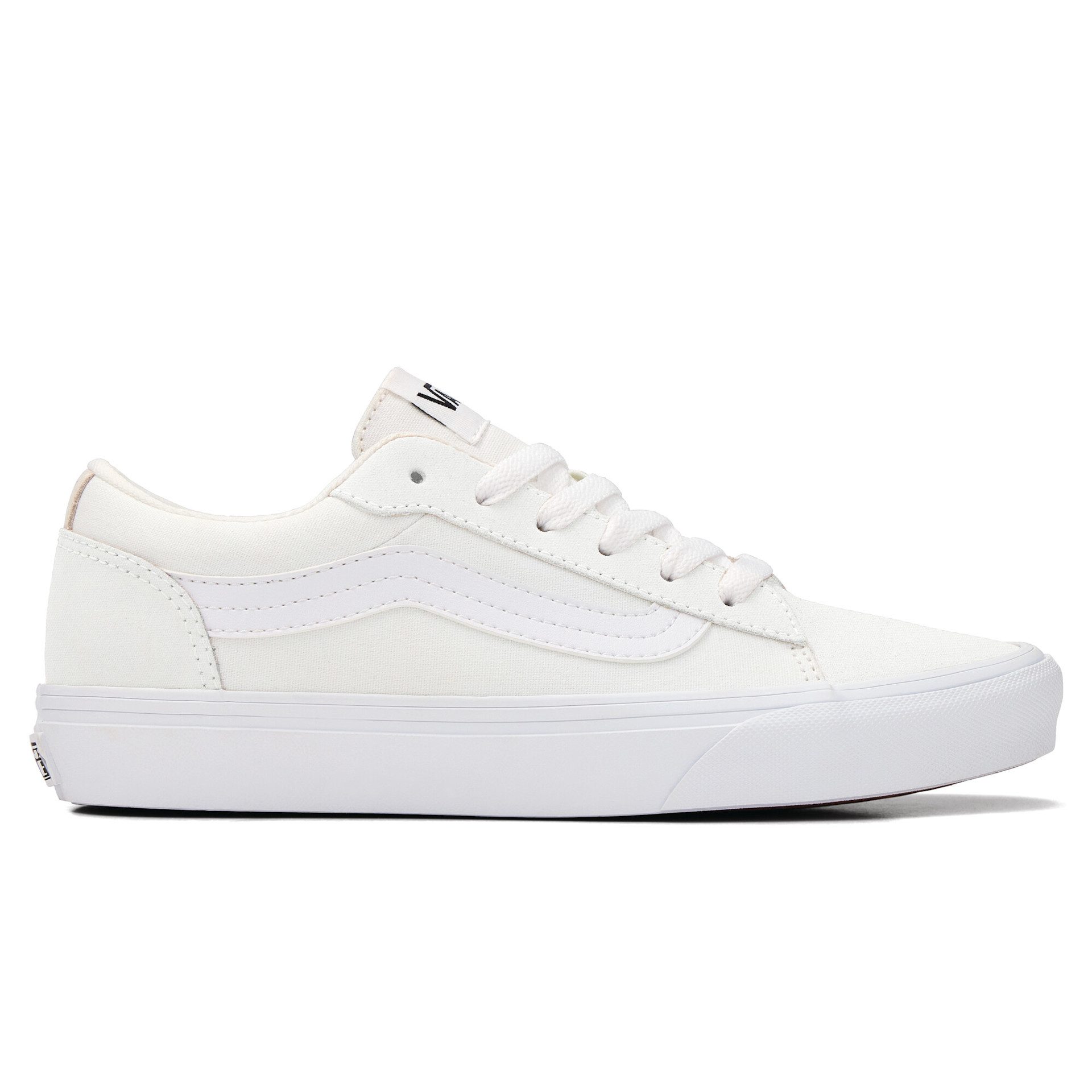 Vans Vero LS Sneaker Double Lacing - Doppelschnürung günstig online kaufen