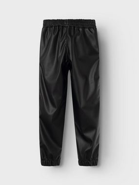 Name It 5-Pocket-Hose