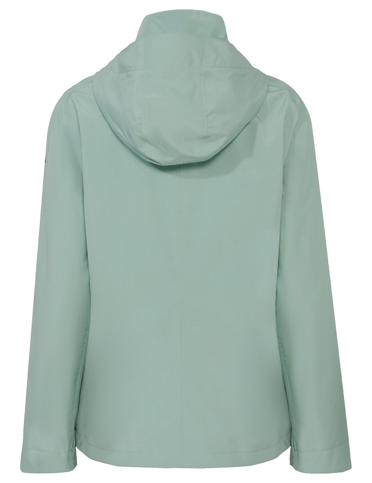 VAUDE Outdoorjacke SE Women's Silda 2L Jacket (1-St) atmungsaktive 2 Lagen günstig online kaufen