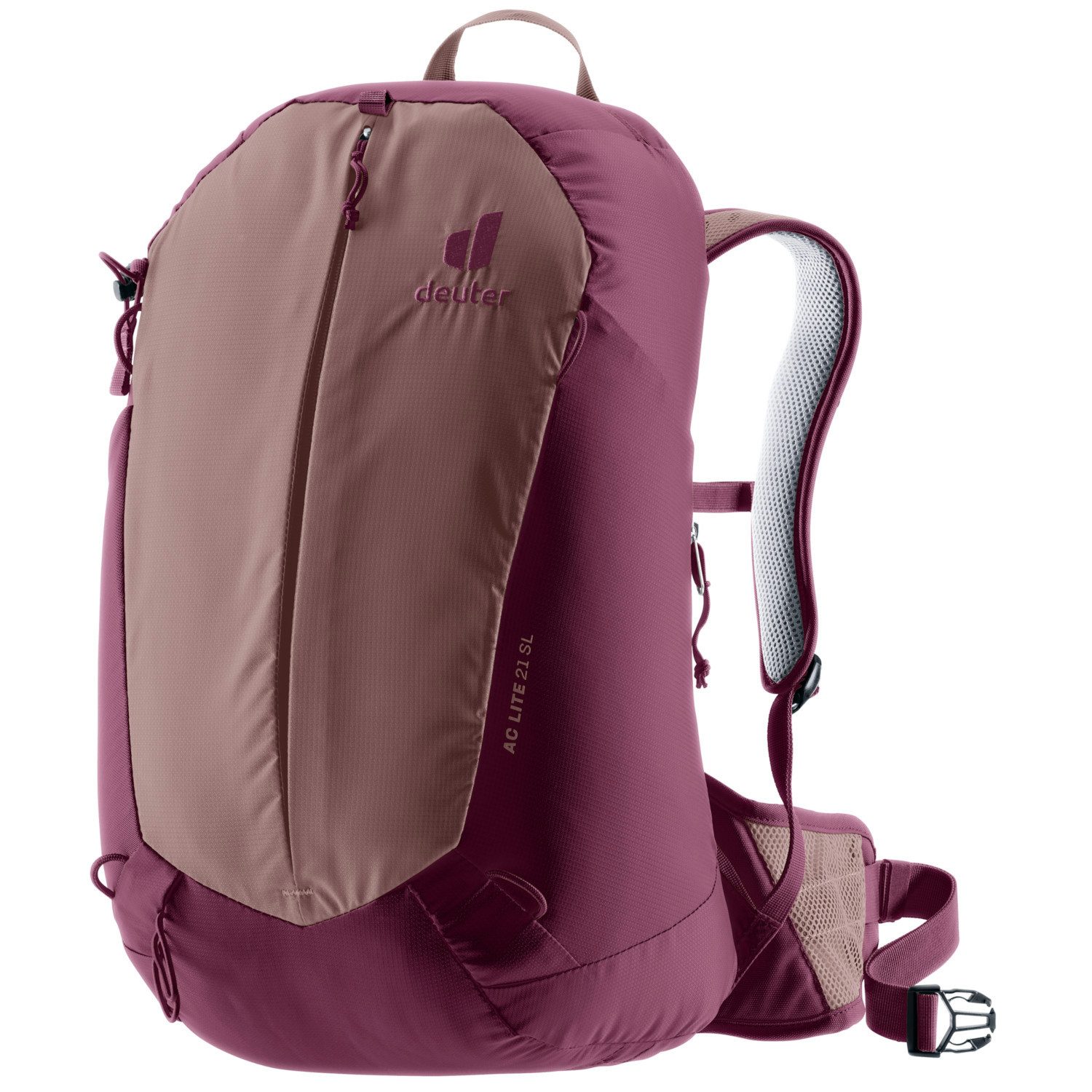 deuter Rucksack Deuter Damen Rucksack AC günstig online kaufen