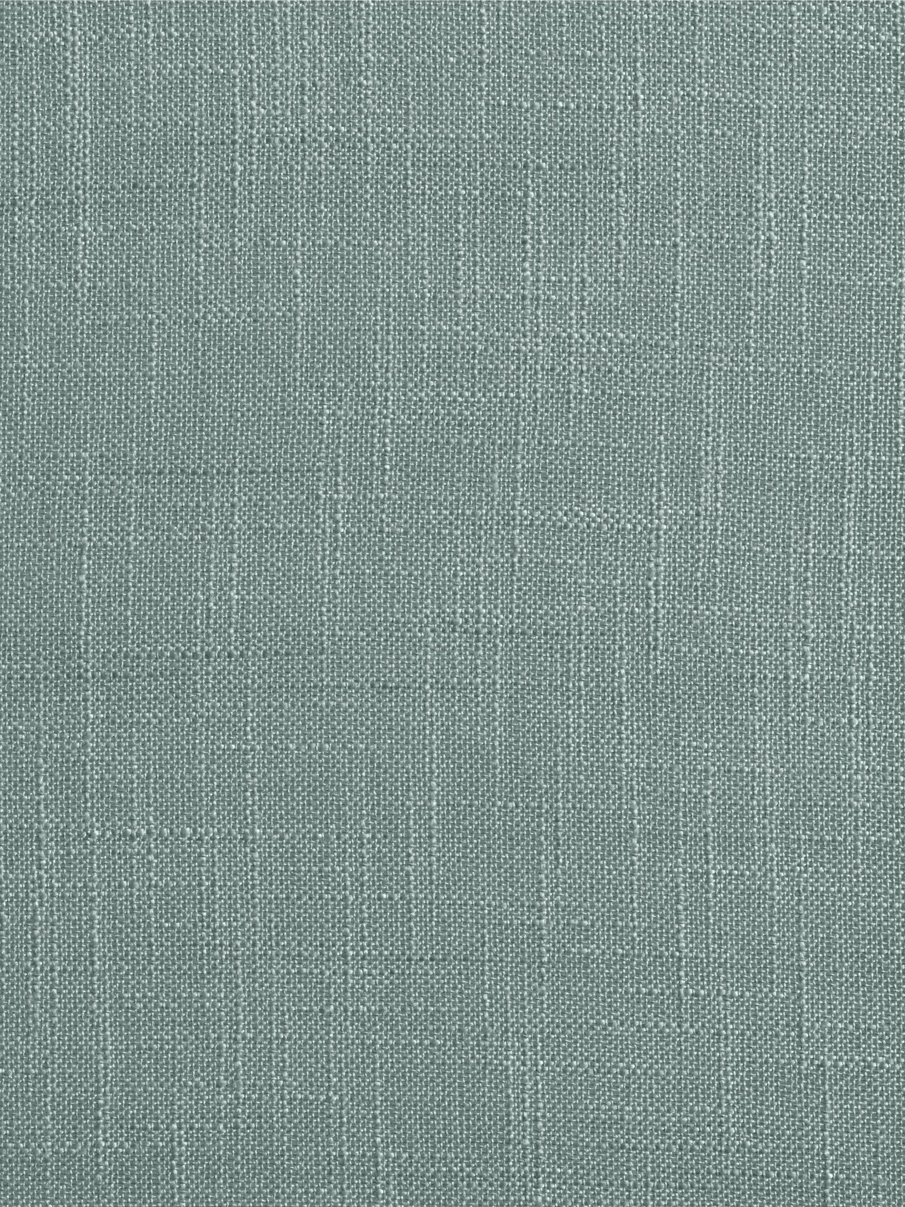 Rollo Raffrollo ., heine, halbtransparent, Ösen mit Fensterhaken günstig online kaufen