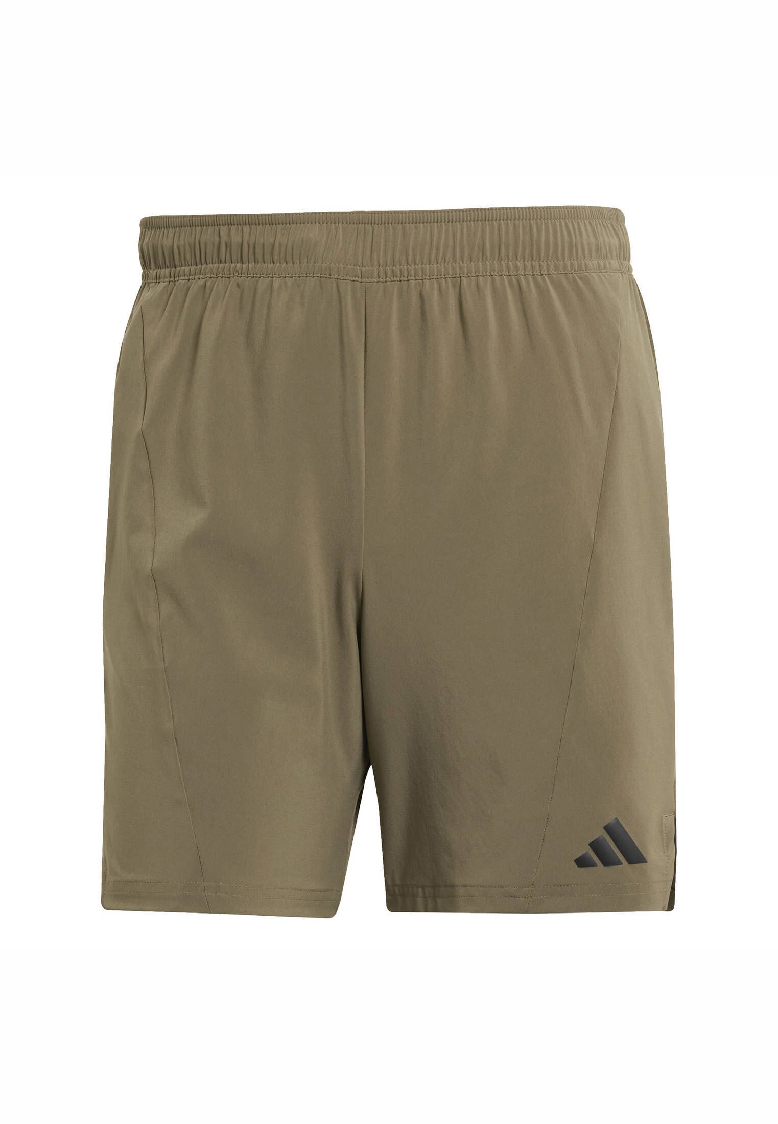 adidas Performance Trainingsshorts Herren Trainingsshorts D4T günstig online kaufen