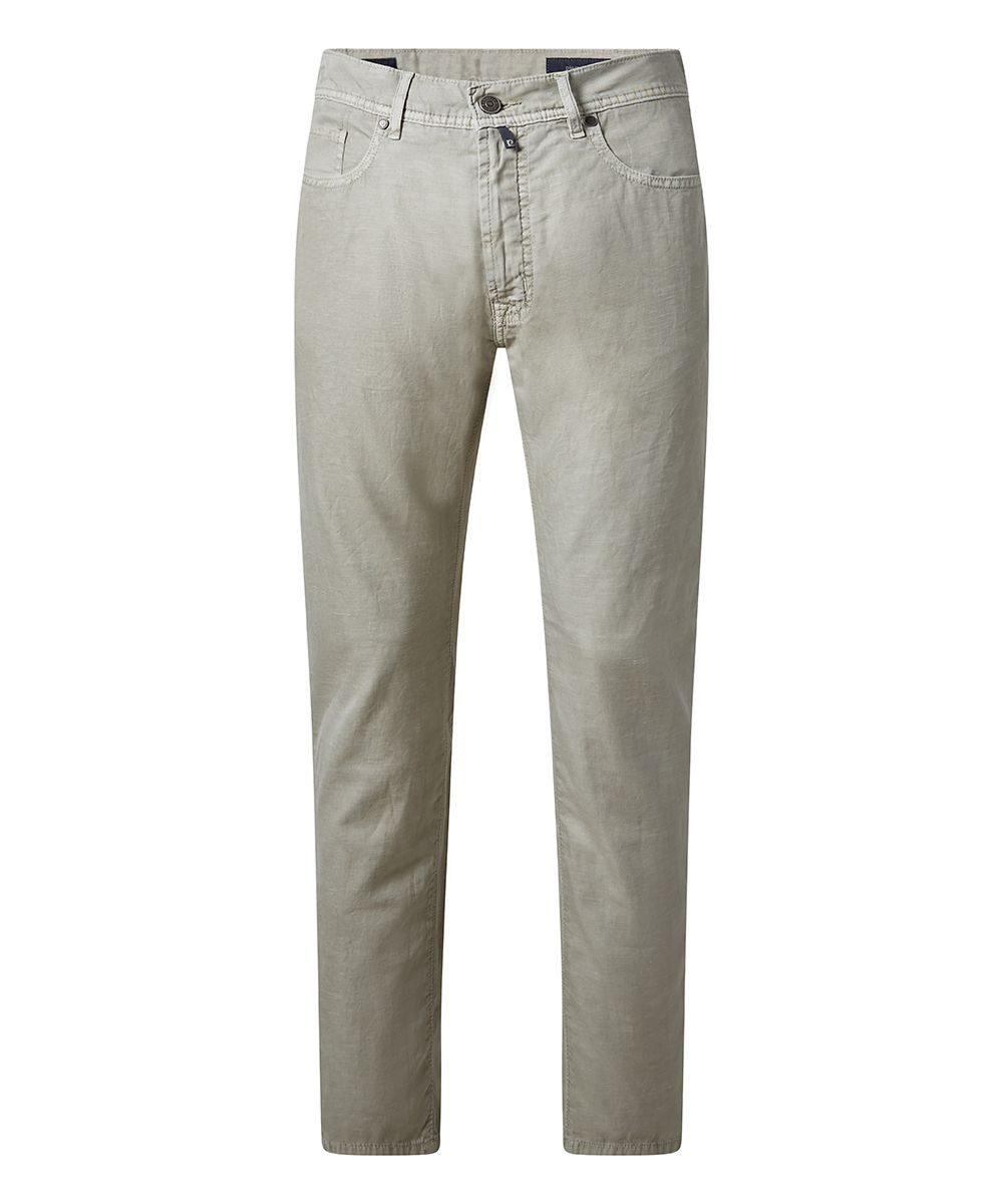5-Pocket-Jeans
