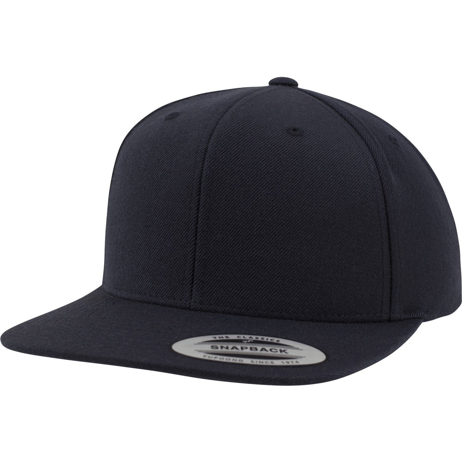 darknavy/darknavy