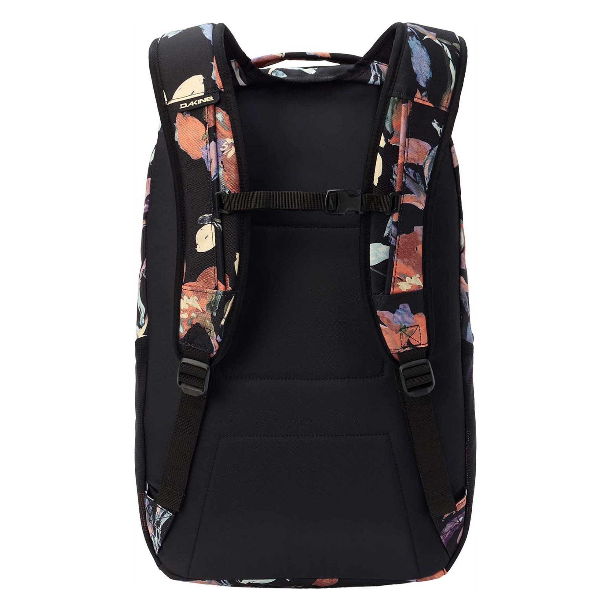 Dakine Daypack Campus, Polyester