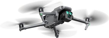 DJI Mavic 3 Pro Fly More Combo (DJI RC) Drohne (5,1K)