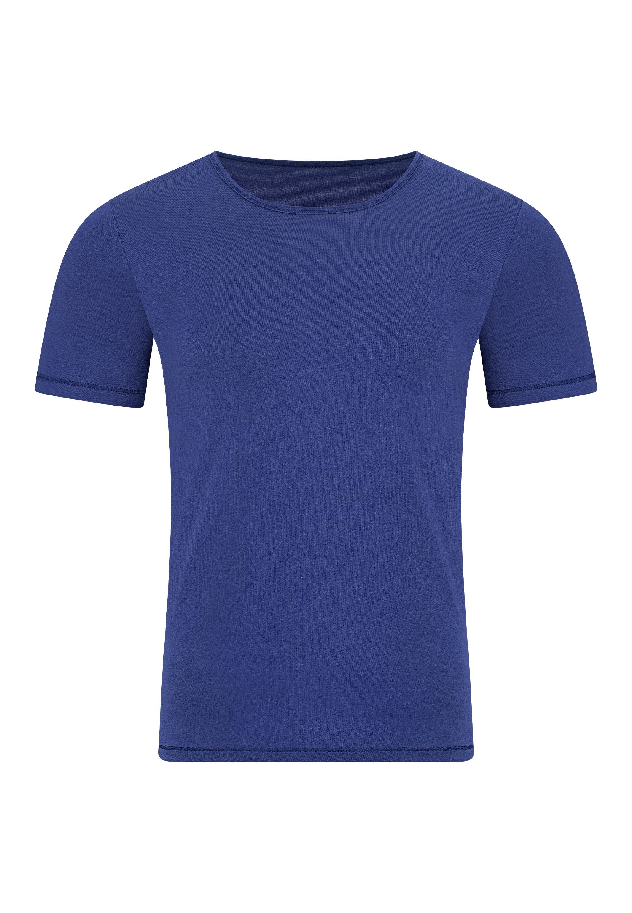 Deep cobalt