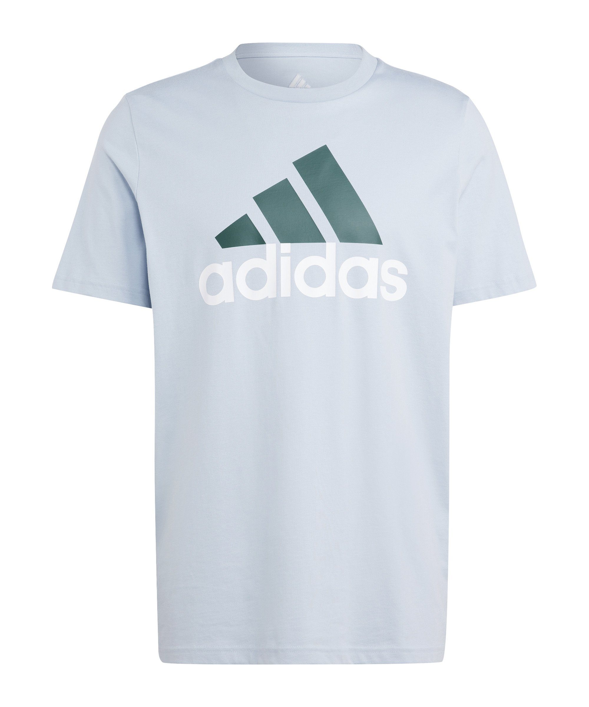 default Essentials T-Shirt adidas Sportswear adidas T-Shirt