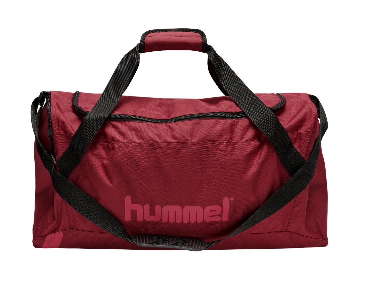 hummel Sporttasche Core günstig online kaufen