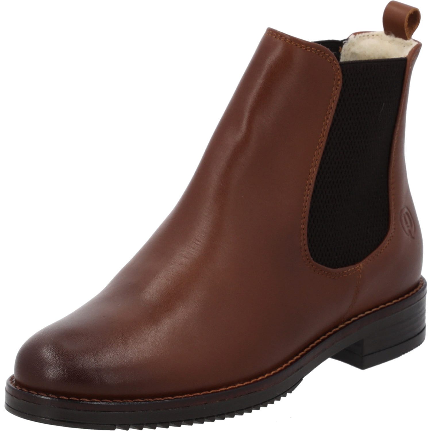 Palado Patmos Chelseaboots günstig online kaufen