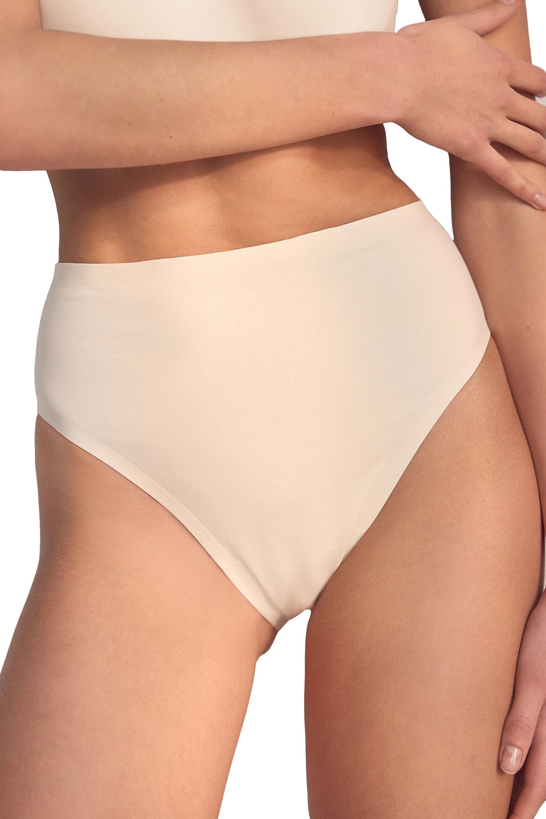 Next Formslip Formende Premium-Slips - hoher Slip (1-St)