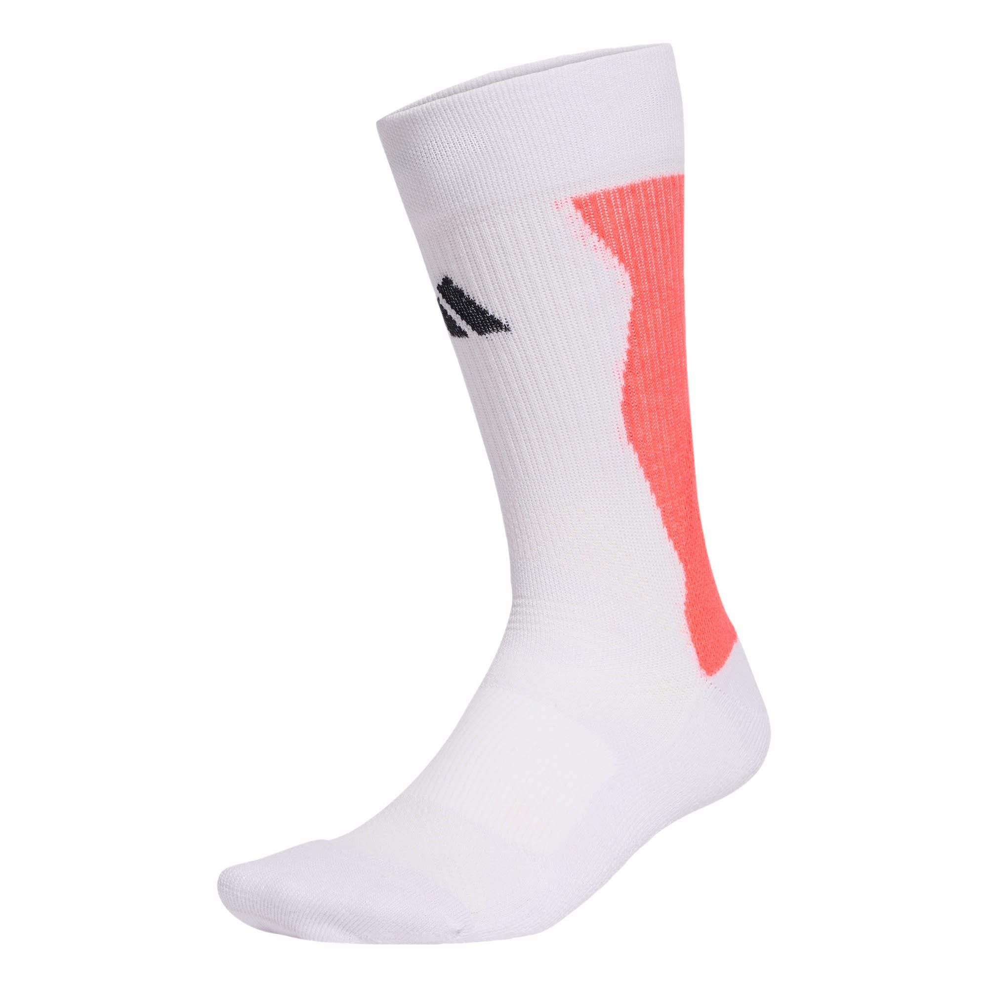 adidas Performance Fußballstutzen