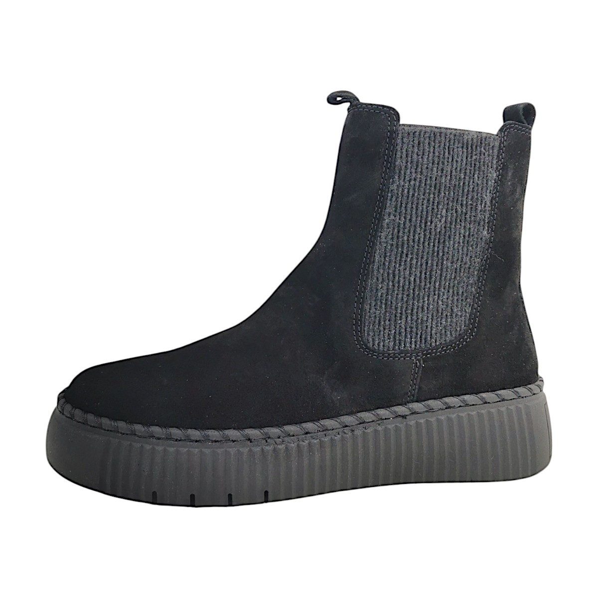 Gabor Stiefel Schnürstiefel günstig online kaufen