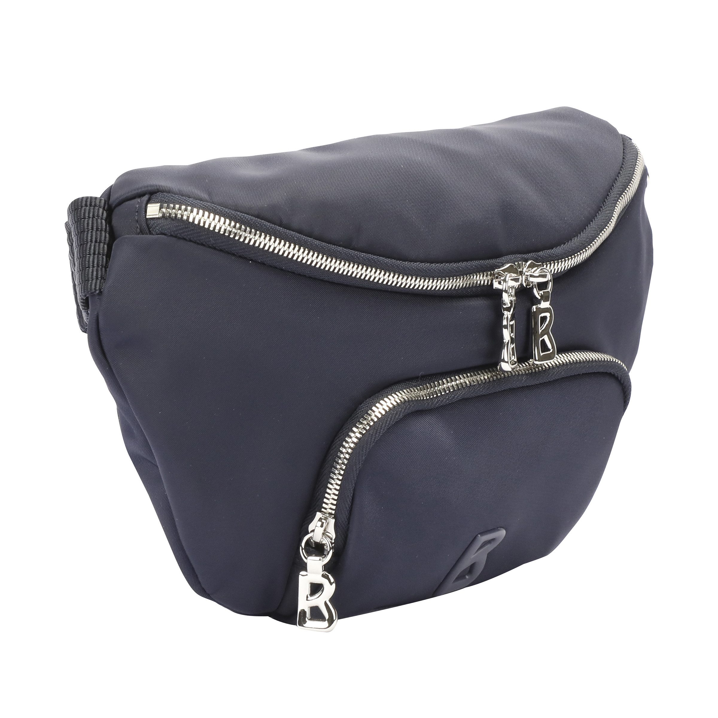 BOGNER Handtasche Bogner - Damen Hip günstig online kaufen
