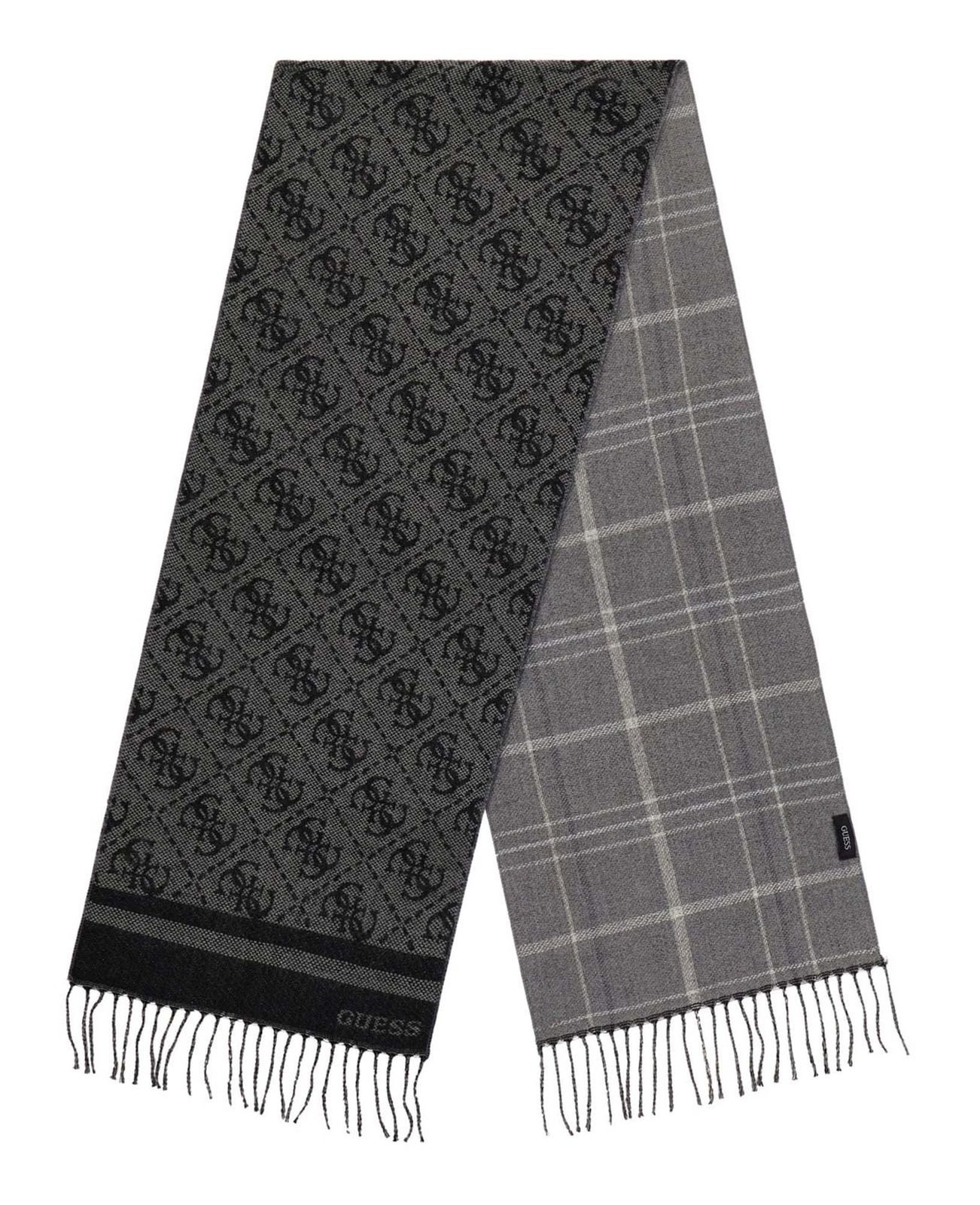 Guess Modeschal Scarf 30X175 günstig online kaufen