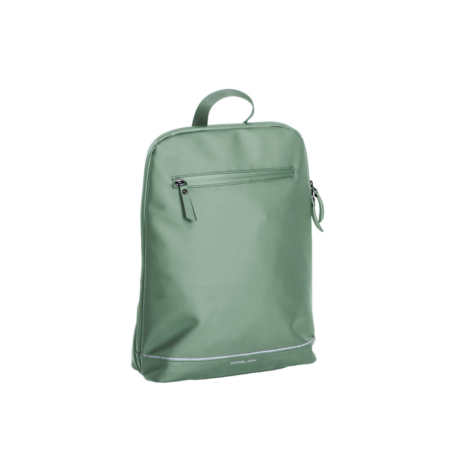 Daniel Ray Cityrucksack DRS25.1486 Brisbane City Backpack L (Stück, 1-tlg., 1), funktional
