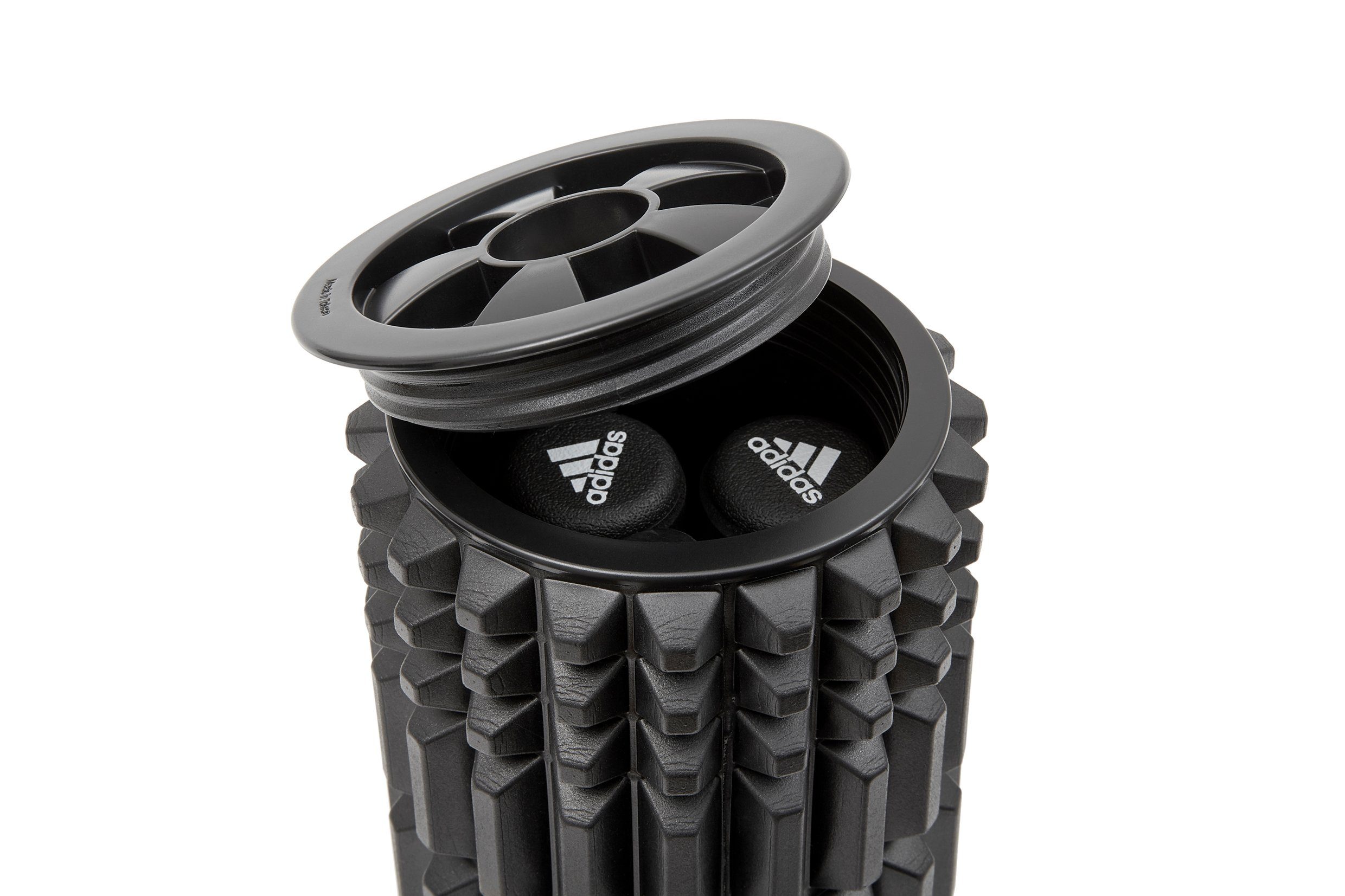 adidas Performance AB-Roller Adidas Training - Foam Ab Roller