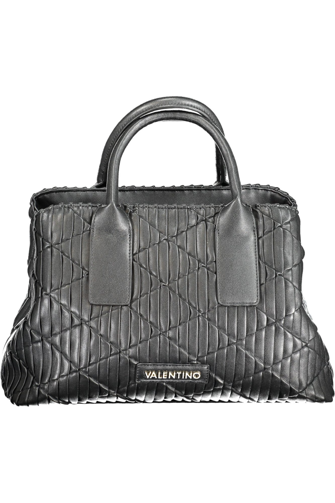 VALENTINO BAGS Umhängetasche, Elegante Schwarze Damentasche günstig online kaufen