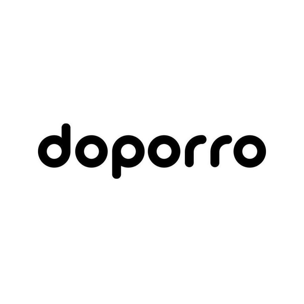 doporro