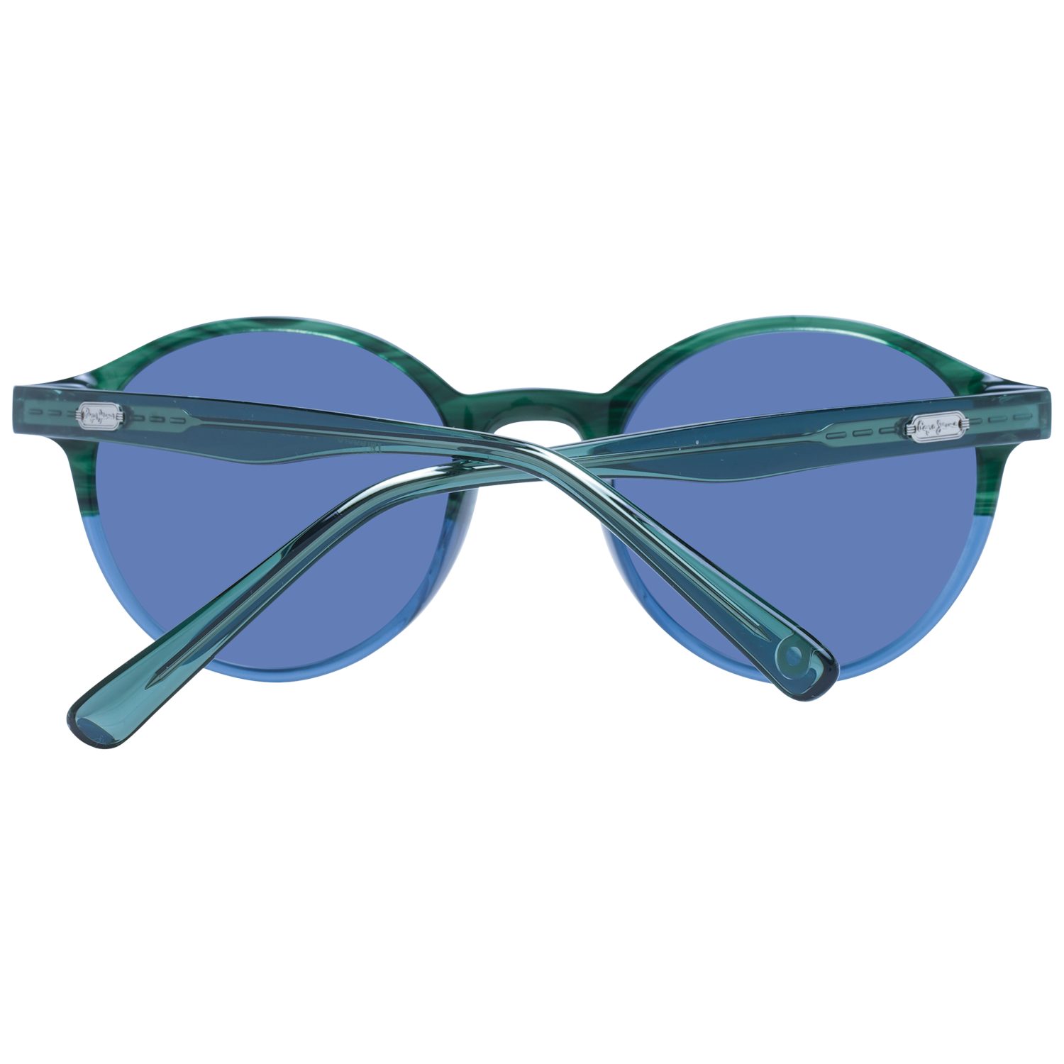 Pepe Jeans Sonnenbrille PJ7435 50562