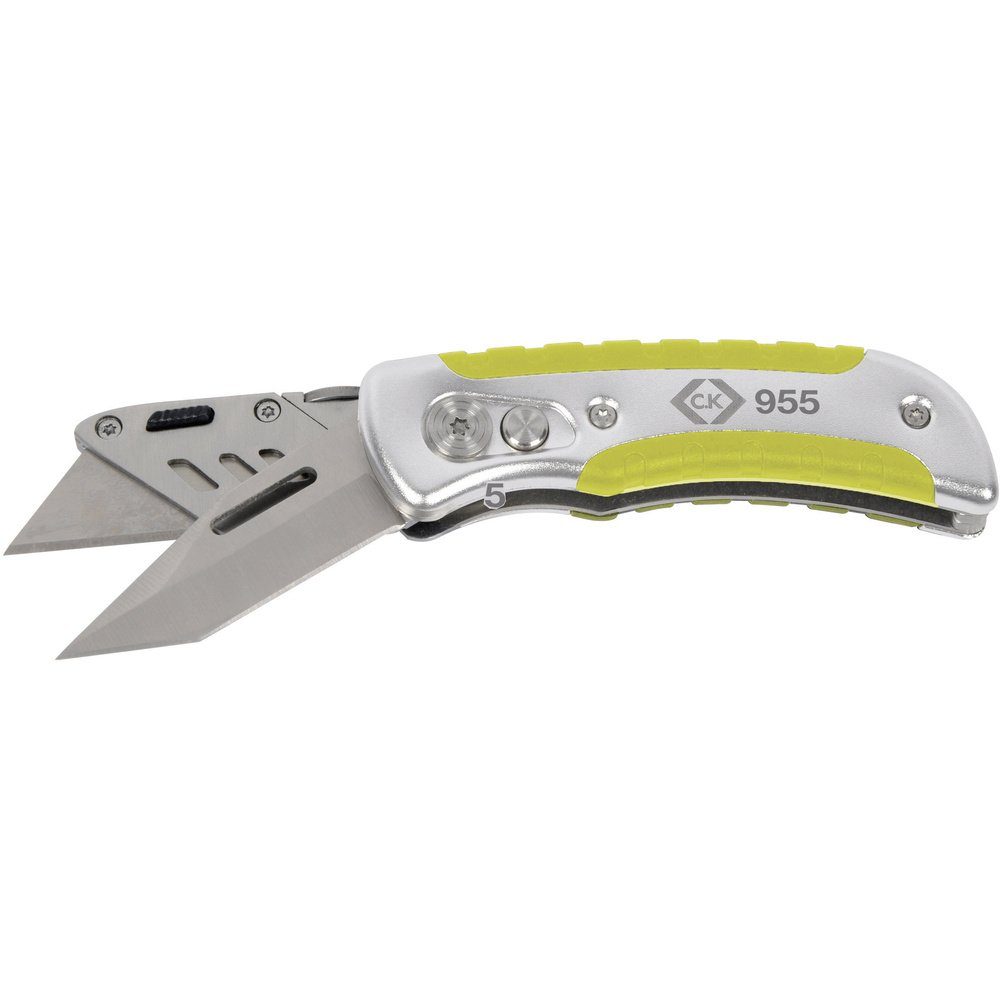 Cuttermesser C.K T0955 Cuttermesser 1 St.