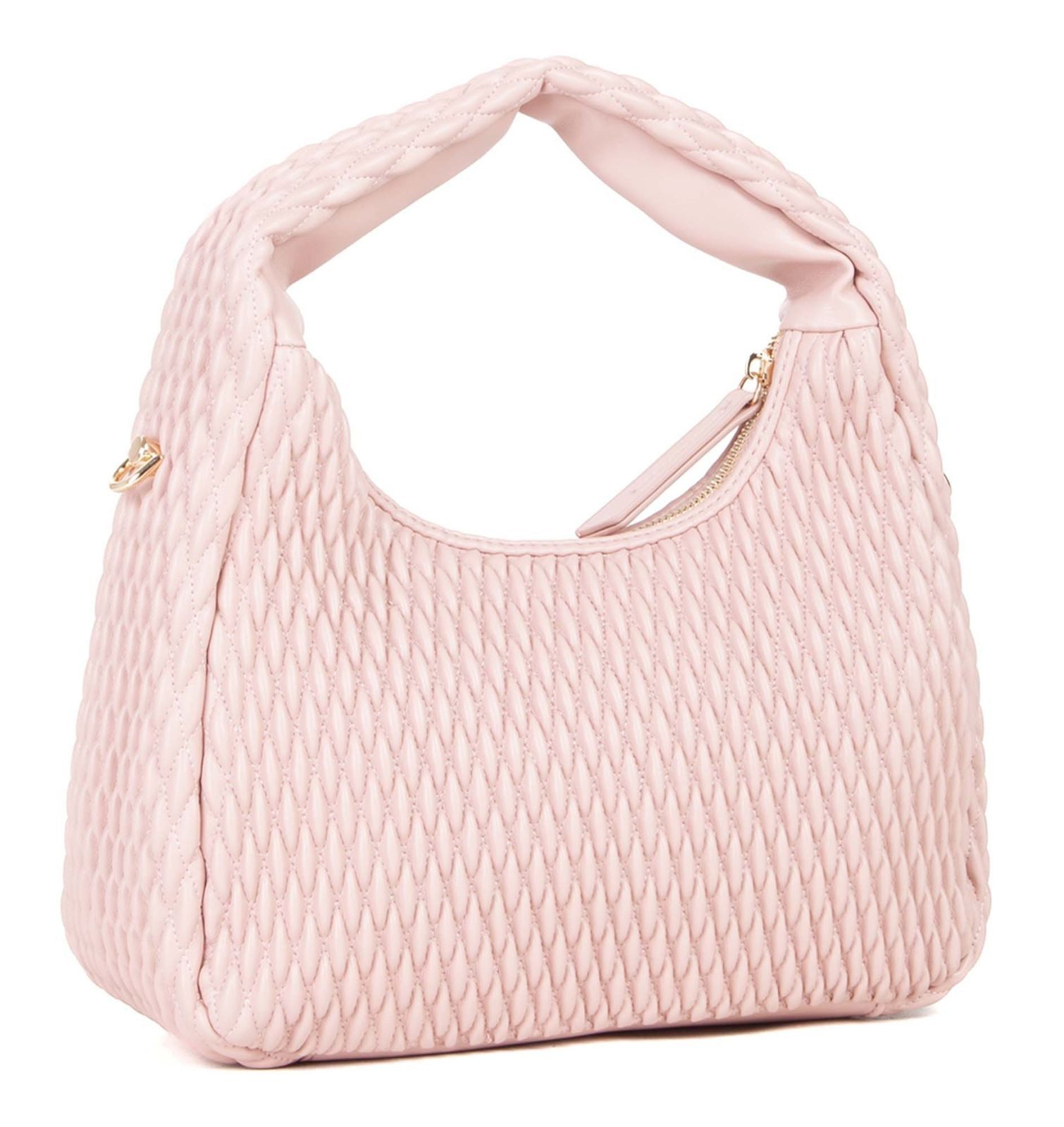 VALENTINO BAGS Umhängetasche Hobo Bag
