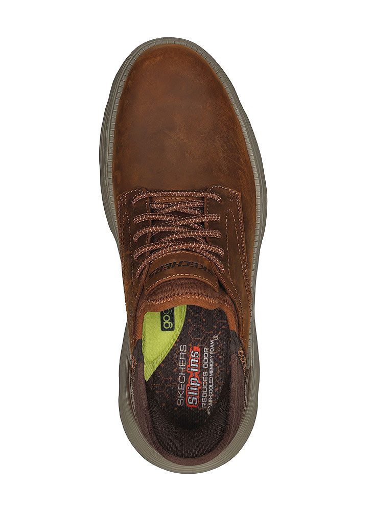 Skechers Outdoorschuh günstig online kaufen