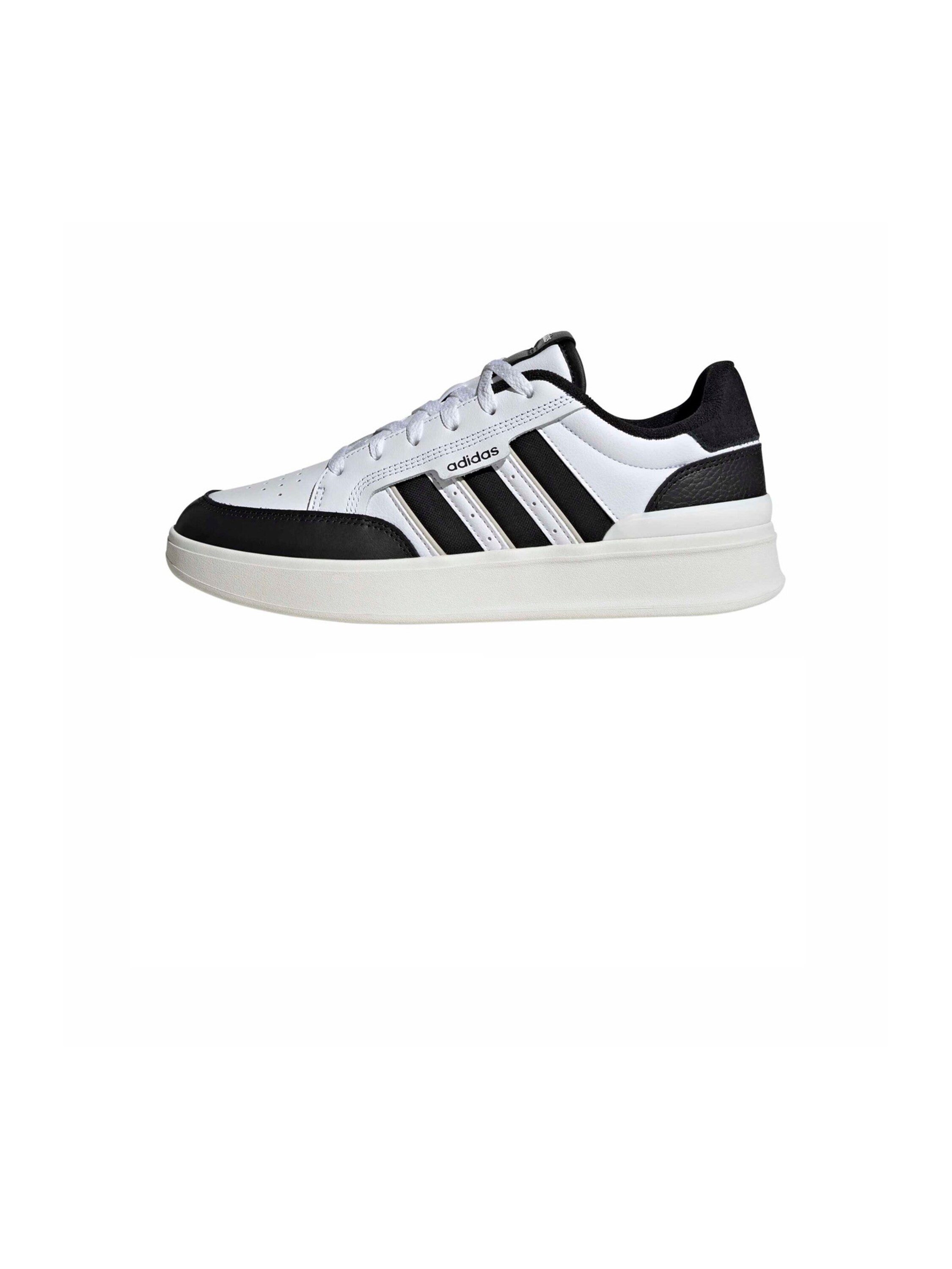 adidas Sportswear ASPYRE 3 Sneaker (1-tlg)