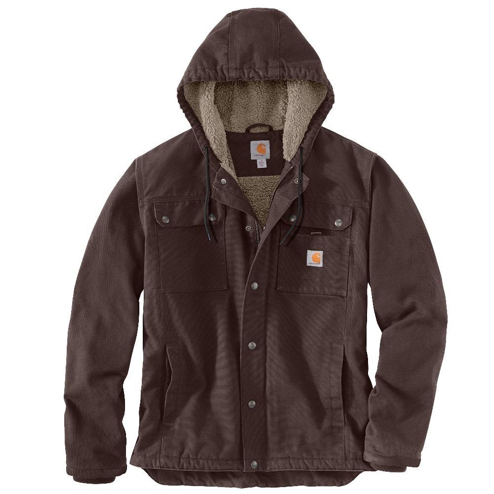 Carhartt Kurzjacke Bartlett 103826 günstig online kaufen