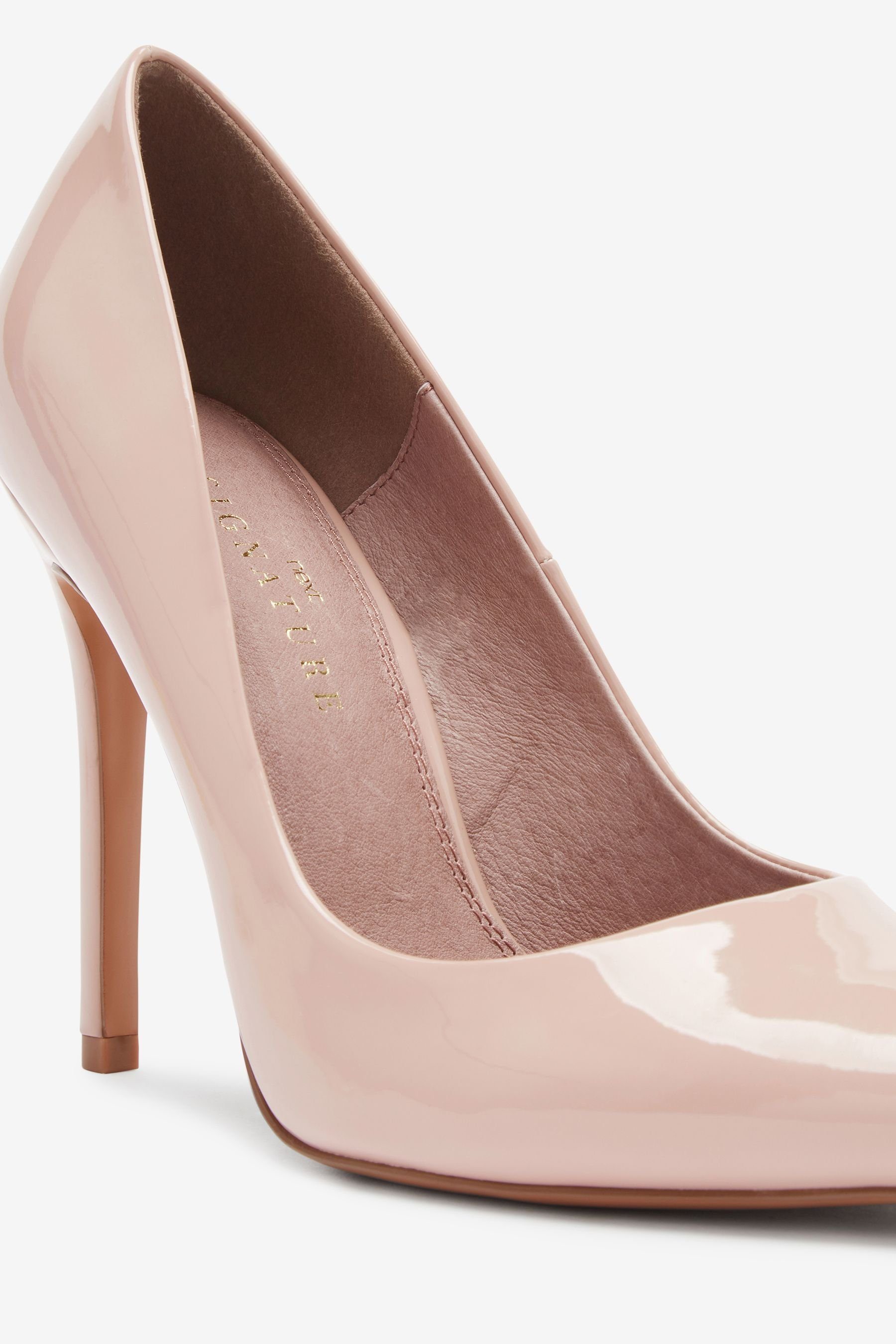 Next Forever Comfort® spitze Pumps Pumps günstig online kaufen