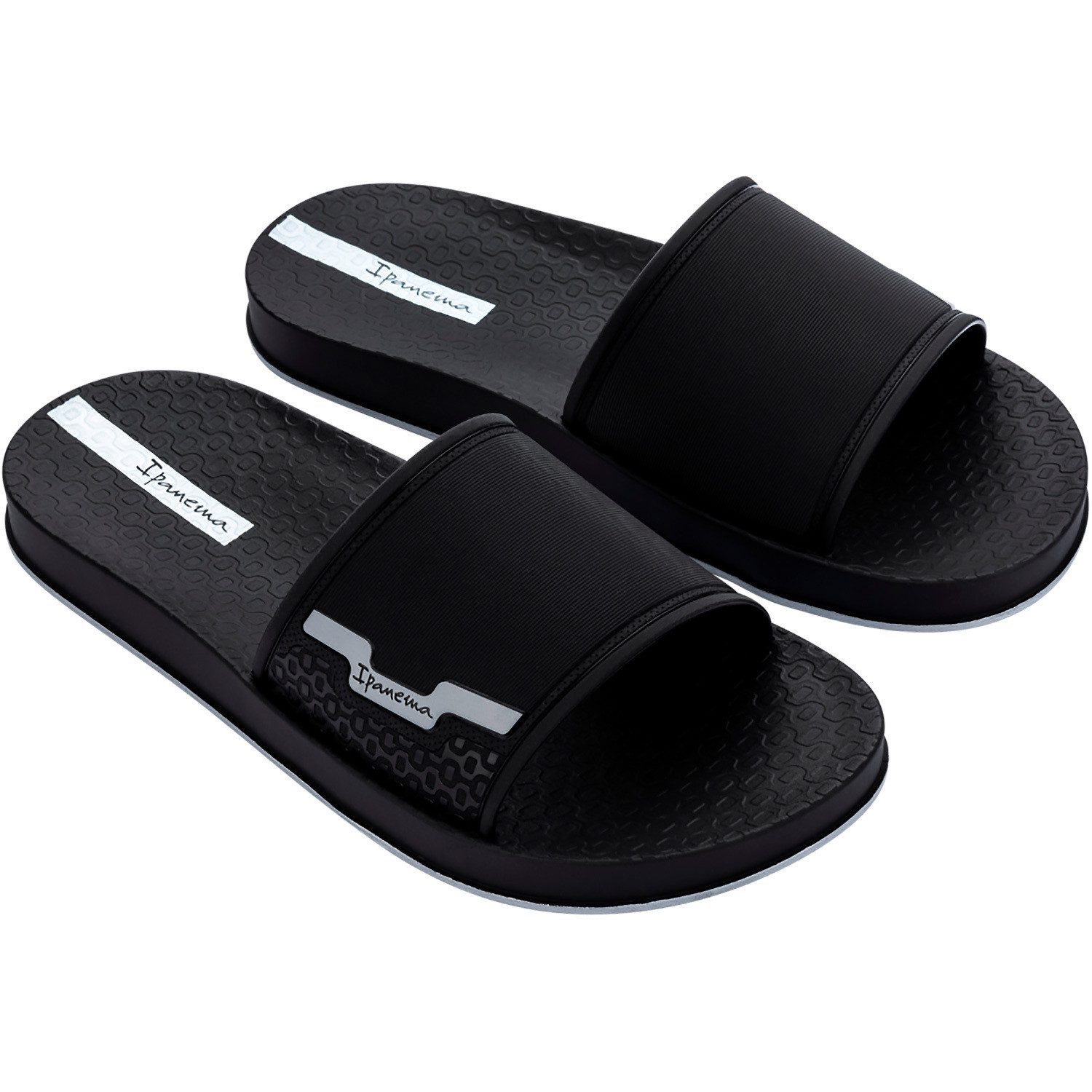Ipanema Badepantoletten SPORTY AD Outdoorsandale