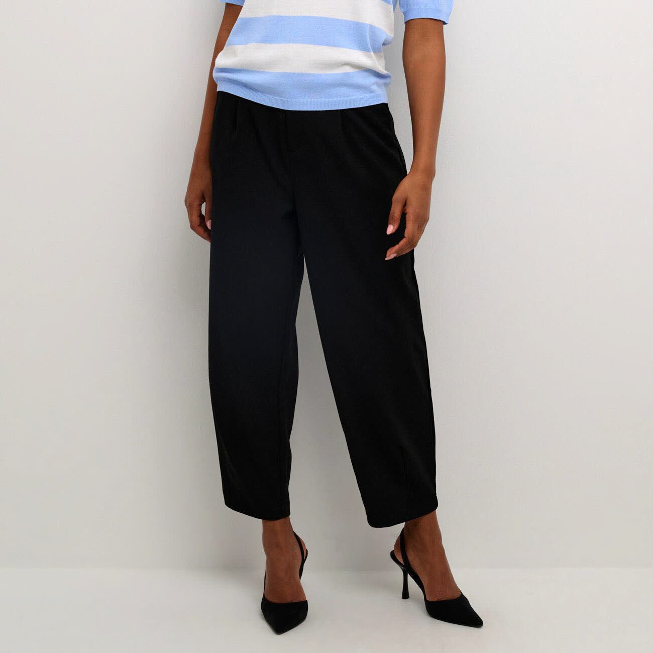 KAFFE Chinos KAmerle Pants
